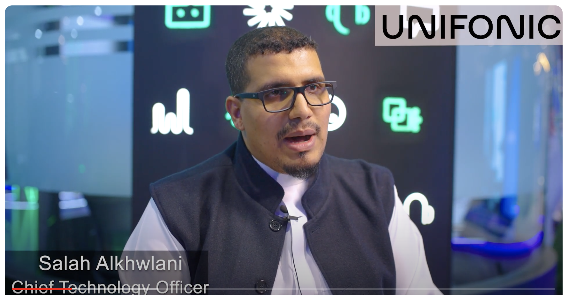 Shaping the future of e-commerce